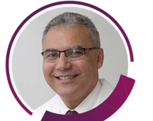 Prof. Mohamed Hassanein